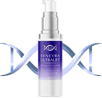 synevra swiss skincare